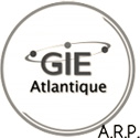 GIE Atlantique